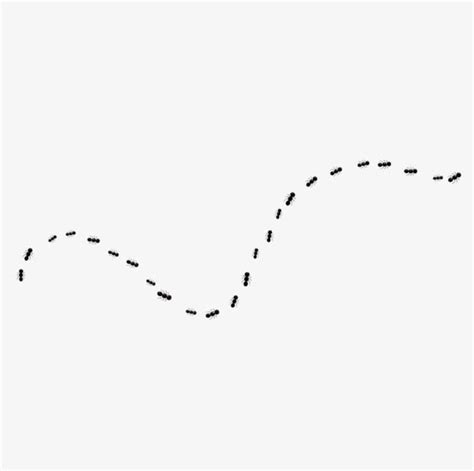 Dashed Lines Png And Free Dashed Linespng Transparent Images 129354 Pngio