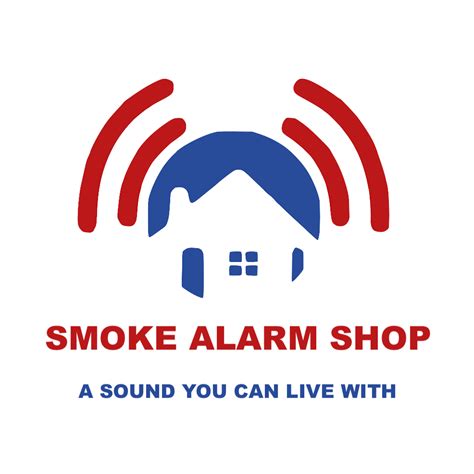 Smoke Alarm Shop