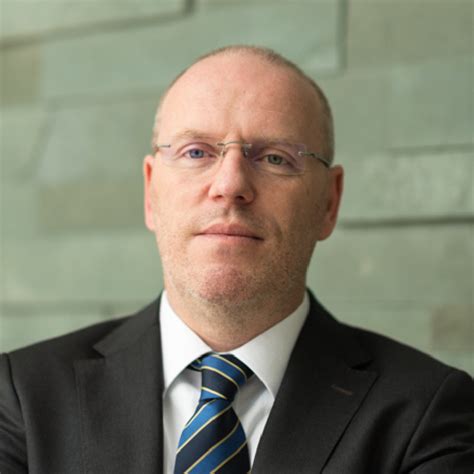 Andreas Martin - Referent - Allianz Beratungs- und Vertriebs AG | XING