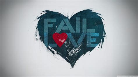 Love Failure Wallpapers ·① WallpaperTag