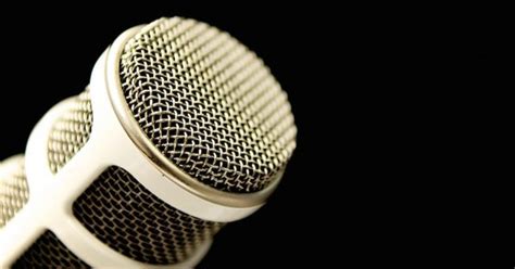 I describe the differences between. Learn from the best at this FREE podcast masterclass ...