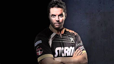He plays on the pba tour in the united states and in world events. Jason Belmonte, Bowler, PBA, Bowling, Winner, Champions ...