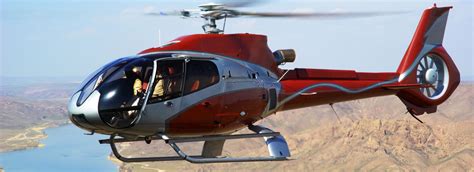 Use Helicopters for Aerial Surveys - FairLifts Helicopter ...