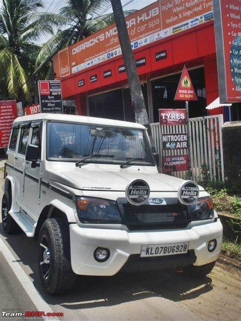 Car modifications in india | legal vs illegal. Car Modification In Kerala - OTO News