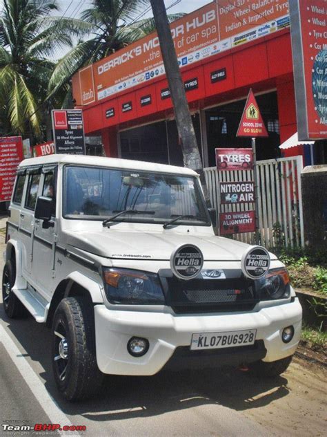 Before moving to the list of modified cars, let's know what is dc design and the man behind this company. Car Modification In Kerala - OTO News