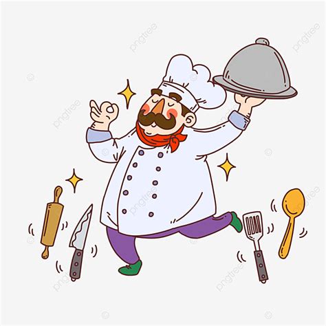 Clipart simple easy earth drawing. 22+ Gambar Kartun Chef Berhijab, Inspirasi Spesial!