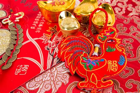 Tahun baru cina diraikan dengan penuh meriah. Gambar Suasana Perayaan Tahun Baru Cina - Paimin Gambar
