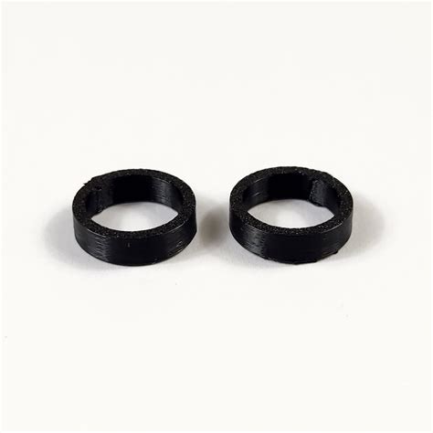 355 To 357 303 Lr44 Battery Adapter Spacer Bushing For Led Hamilton