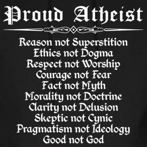 just pinned to quotes about atheism proud atheist revolutionary atheist atheism atheist