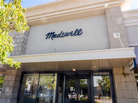 Just choose the amount and the recipient can how to use a gift card and promo code. Madewell | The Promenade at Chenal
