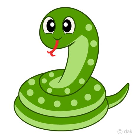 Download High Quality Snake Clipart Transparent Png Images Art Prim