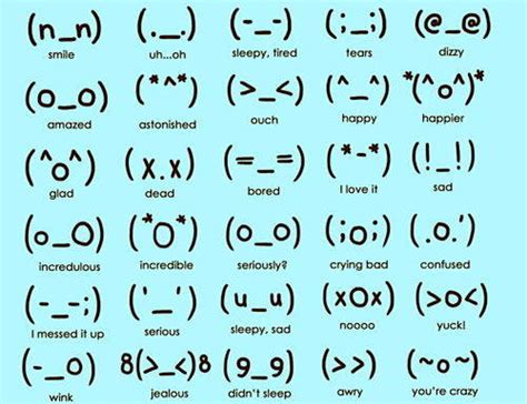 Emojis和whatsapp表情符號問題的演變