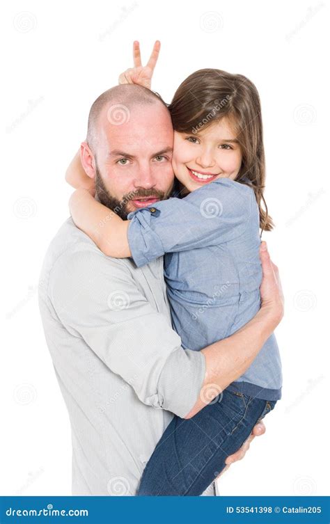 Father Fucks Young Daughter Telegraph
