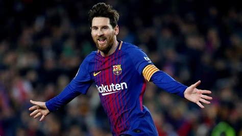 (world soccer legends) by illugi jökulsson | nov 10, 2020. El Barcelona se gusta y divierte a costa del Girona |6-1 ...