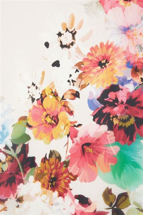 Check spelling or type a new query. 13Y14BWHT- Topshop USA | Pattern wallpaper, Art, Iphone ...