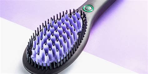 Check out which straighteners came out on top in our latest roundup. 7 Best Hair Straightening Brushes in 2018 - Straightening ...