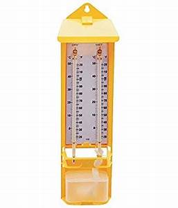  Dry Thermometer By Vivek Scientific Industries Suppliers Dry