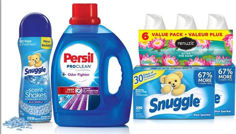 Redeem points to get $0.25 off per gallon of fuel for a whole year, and earn free groceries on eligible purchases by redeeming points. Free $10 Walmart eGift Card WYB Household Bundles