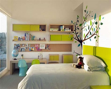 Children S Room Wallpaper Wallpapersafari