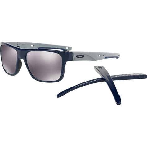 Oakley Team Usa Crossrange Sunglasses Accessories