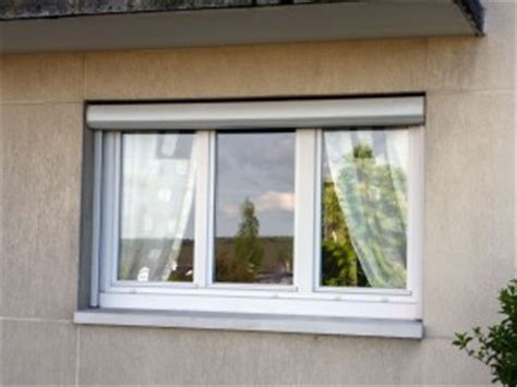 We did not find results for: menuiserie PVC - Menuiserie TURROUMenuiserie Turrou