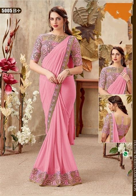 ready to wear saree party wear sarees party wear ready to wear saree