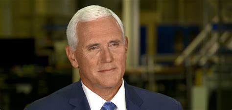 Rugby relics is the leading supplier of rugby union memorabilia worldwide. Mike Pence says U.S. will first return to the moon, then ...