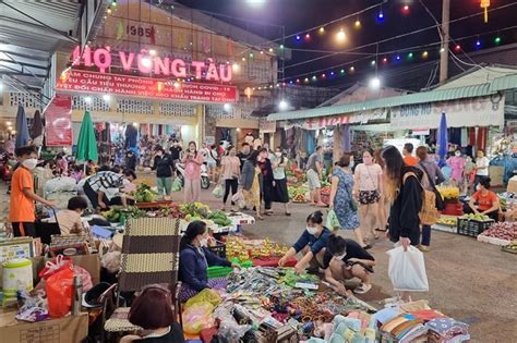 Nightlife Spots In Vung Tau Should Not Be Missed Vietnam Vn