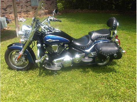 2010 kawasaki vulcan 1700 nomad left upper side cover. 2010 Kawasaki Vulcan 2000 CLASSIC LT for sale on 2040-motos