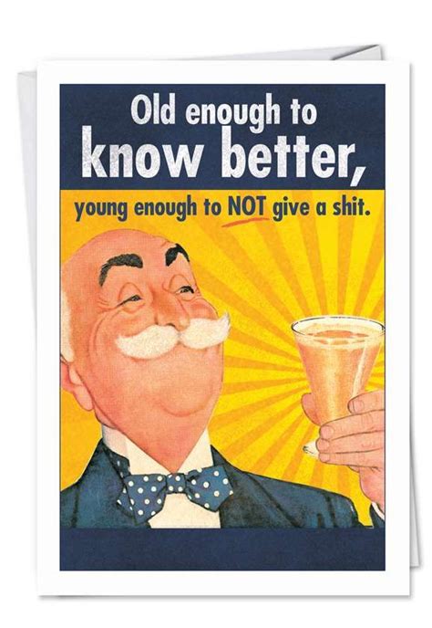 Beer Lover Unite Birthday Cards Funny Birthday Greeting Cards Funny Birthday Cards