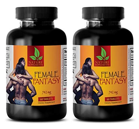 The Best Sex Tablets For Female Of 2019 Top 10 Best Value Best Affordable