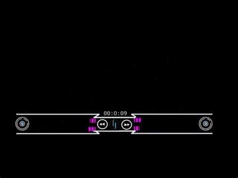 Nowadays youtube, tiktok, instagram, etc. Mentahan kinemaster - YouTube in 2020 | Nature wallpaper, Spectrum, Audio