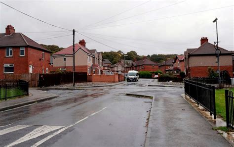 Kirklees most deprived neighbourhoods - YorkshireLive
