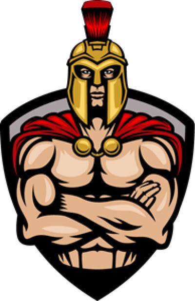 Spartan Png 10 Free Cliparts Download Images On Clipground 2024