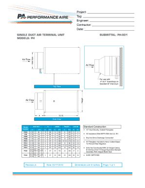 , systems life cycle costing: Fillable estimation models in software project management - Edit, Print & Download Business ...