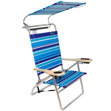 The lounge repair guys are the leading recliner repair specialists. light weight outdoors portable stainless steel beach chair ...