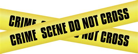Unveiling the Secrets: The Gripping Crime of Connieenio and the Aftermath