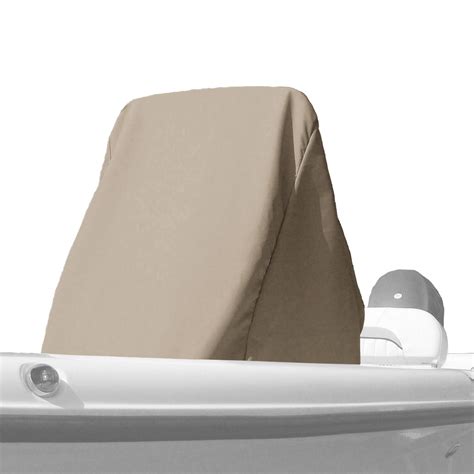 Center Console Cover Small To Large Carver 84001