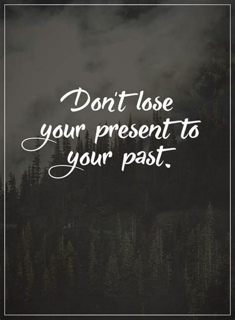 One clear moment, one of trance one missed step, one perfect dance one missed shot, one and only chance life is all.but one fleeting glance. 56 Short Quotes On Life Lessons to Keep You Inspired ...