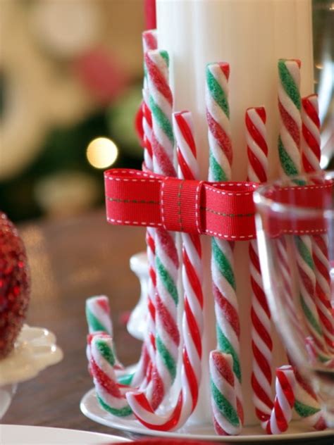 Maybe you would like to learn more about one of these? 23 Christmas Party Decorations That Are Never Naughty ...