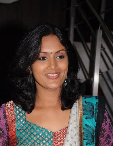 Actress Photos Stills Gallery Devadarshini Tamil Character Actress