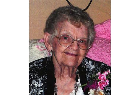 Shirley Nelsen Obituary 2015 Clarinda Ia Clarinda Herald Journal