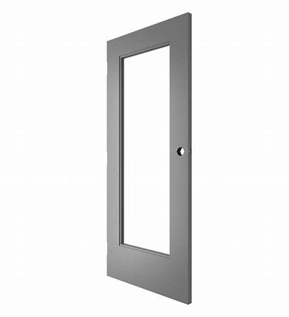 Commercial Doors Steel Door Wood Metal Solid