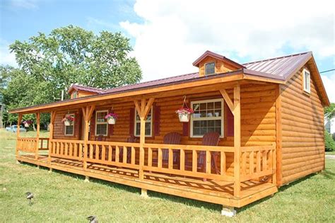 Why Canadian Custom Handcrafted Cedar Log Home Kits And Cedar Log Cabin