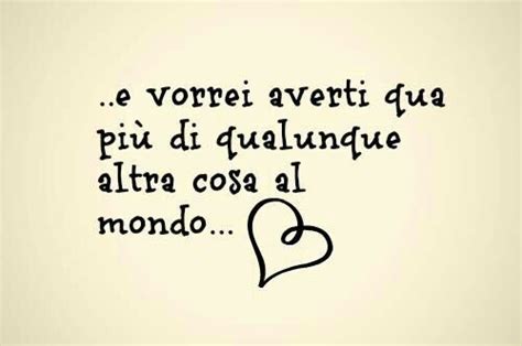 Sei sui libri, nelle poesie, e anche nei quadri. Mi Manchi e non lo dico (con immagini) | Frasi d'amore ...