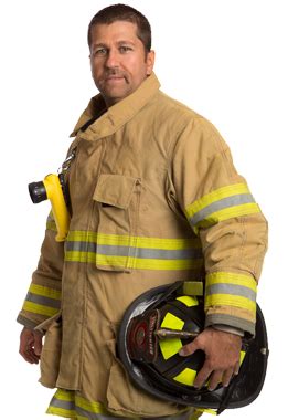 We offer you for free download top of fireman png pictures. Пожарники PNG скачать изображения, пожарник PNG