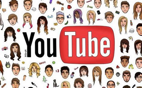 ¿qué Se Busca De Los Youtubers Los Más Vistos En Argentina