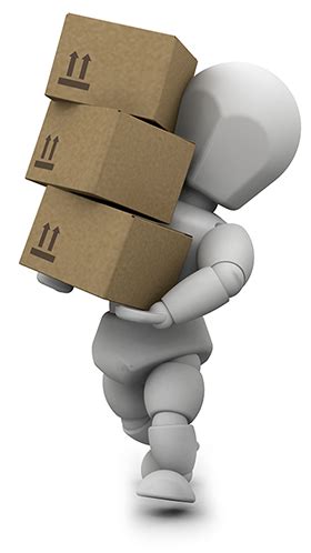 Alibaba.com offers 2369 moving picture boxes products. Moving Boxes Sydney - Free Plastic Moving Boxes with ...
