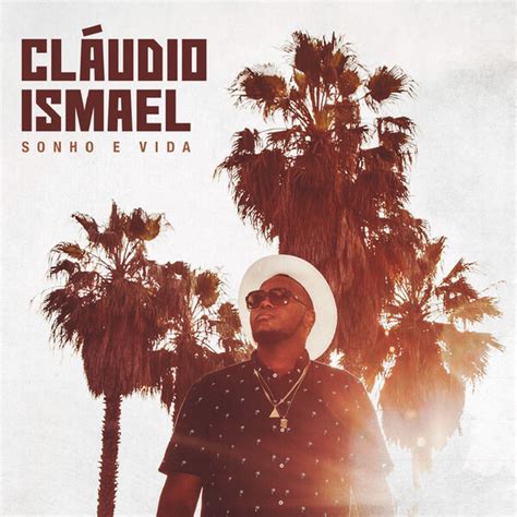 sonho e vida by claudio ismael album reviews ratings credits song list rate your music