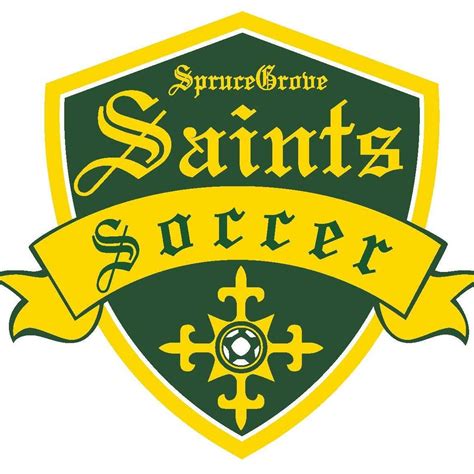 Spruce Grove Saints 2005 Spruce Grove Ab